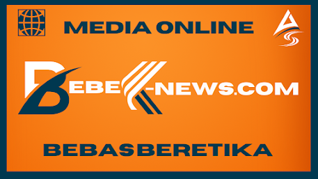 MEDIA ONLINE BEBAS DAN BERETIKA